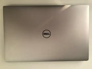 Dell Precision 5520