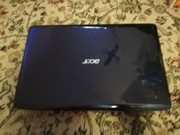 Laptop ACER ASPIRE 7736ZG 17.3 cala