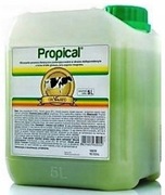 Propical Bańka 5 kg