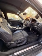 Przekładka,przeróbka anglika !