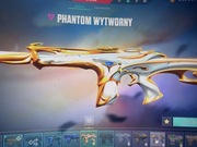 Konto Valorant Full acces