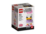 Lego 40476 BrickHeadz Kaczka Daisy