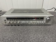 Amplituner Unitra TOSCA AWS 303