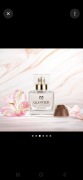 Glantier 477 Perfumy Damskie 50 ml | Słodki Trwały Zapach