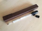 Termometr kontaktowy KTW od +80°C do +210°C