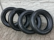 Opony MICHELIN e Primacy 175/65R17 2022r. 4szt. cena za komplet