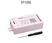 Kontroler taśmy LED sp108e