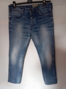 Spodnie męskie Wrangler - 32 / 32