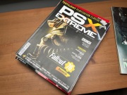 PSX Extreme nr 256 (12/2018)