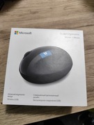 Mysz  Microsoft Sculpt Ergonomic Mouse