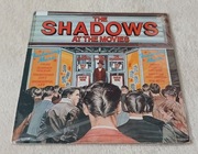 Shadows the movies