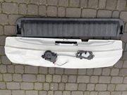 Burta, klapa tył BMW X5 G05 7931937
