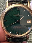 Zegarek Ulise Nordin