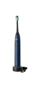 Nowa Philips Sonicare 5300 HX7103/01 Soniczna szczoteczka 62 tys i 3 l gwar