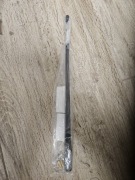 Antena do Harley Davidson Electra 