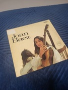 Płyta winylowa Joan Baez