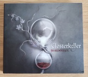 Closterkeller Bordeaux CD