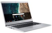 Acer Chromebook CB514-1H N18Q3 14 " Intel Celeron N 4 GB / 64 GB