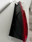 Lampa tylna prawa Ford focus oryginał 