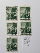 (1880) fi 787 kas. 5 szt. możłiwość odmian