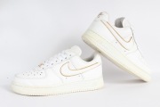 Buty Nike Air Force 1 Low Icon Clash R.37,5 - Air Max 07' 