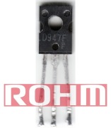 2SD947F Wylut z Onkyo. Drlinkton100% oryg 1szt.