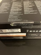 X-Box pad Elite Series 2 NOWY