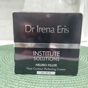 Zaawansowany Krem Odmładzający Strukturę Skóry50m 