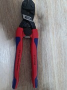 Knipex  71 12 200 ucinaczki do drutu