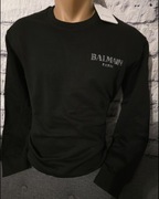 Bluza męska Balmain M