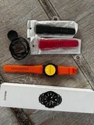 SAMSUNG GALAXY  WATCH 3 LTE SM-R845F GSM WI-FI 45mm