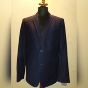 Okazja - Garnitury męskie zapraszam 