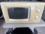 Mikrofalówka Daewoo