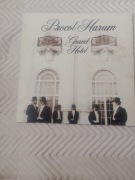 PROCOL HARUM - GRAND HOTEL 