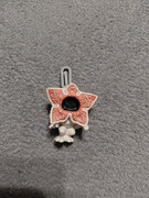 Demogorgon stranger things funko pop kinder joy 