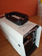 Obudowa spawarki 250A.