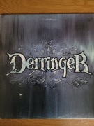 Rick Derringer "Derringer" (USA Promo)