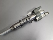 Wtryski bmw n43 n53 indeks 02