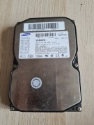 Dysk HDD SAMSUNG SV4002H 40GB 