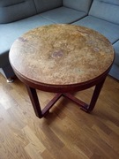 Stół art deco, do renowacji