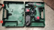 Wkrętarka Bosch psr 9,6 ve-2