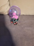 ZWIERZĄTKO LOL SUPRISE 