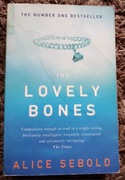 Alice Sebold, Lovely bones