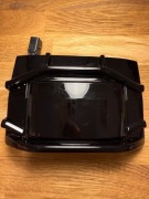 Kratka zderzaka lewy przód AUDI Q8 4m8853173et94 4m8853173