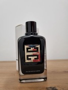 Givenchy gentleman society ambree