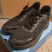 Sprandi buty - Fast Balance, Rozmiar 45 (Użyte tylko raz!!)