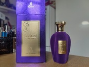 Voux Violette 100 ml KLON XERJOFF ACCENTO
