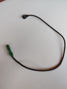 Audi seat Skoda VW czujnik spalania stukowego 07d905377