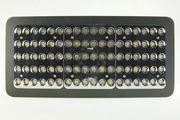 Lampa LED LIGHT R900W 900W do roślin VEG + BLOOM Grow Full Spectrum