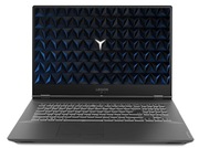 Laptop Lenovo Legion Y540-17IRH 17,3" Intel Core i7-9750H